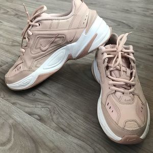 Nike M2K Tekno sneakers